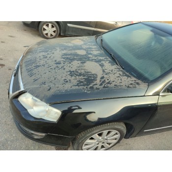 Recambio de capot para volkswagen passat b6 (3c2) 2.0 fsi referencia OEM IAM   