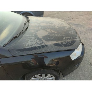 Recambio de capot para volkswagen passat b6 (3c2) 2.0 fsi referencia OEM IAM   