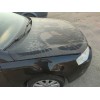 Recambio de capot para volkswagen passat b6 (3c2) 2.0 fsi referencia OEM IAM   