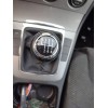 Recambio de caja cambios para volkswagen passat b6 (3c2) 2.0 fsi referencia OEM IAM   