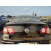 Recambio de porton trasero para volkswagen passat b6 (3c2) 2.0 fsi referencia OEM IAM   