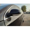 Recambio de retrovisor izquierdo para volkswagen passat b6 (3c2) 2.0 fsi referencia OEM IAM   