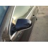 Recambio de retrovisor izquierdo para volkswagen passat b6 (3c2) 2.0 fsi referencia OEM IAM   
