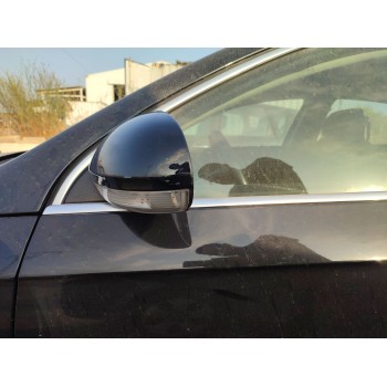 Recambio de retrovisor izquierdo para volkswagen passat b6 (3c2) 2.0 fsi referencia OEM IAM   
