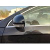 Recambio de retrovisor izquierdo para volkswagen passat b6 (3c2) 2.0 fsi referencia OEM IAM   