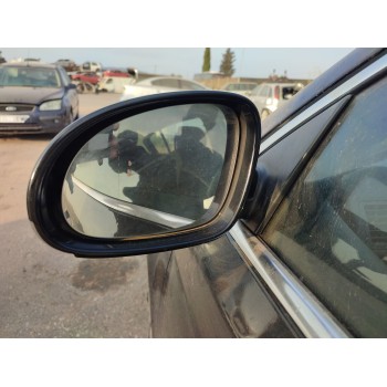 Recambio de retrovisor izquierdo para volkswagen passat b6 (3c2) 2.0 fsi referencia OEM IAM   