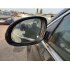Recambio de retrovisor izquierdo para volkswagen passat b6 (3c2) 2.0 fsi referencia OEM IAM   