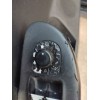 Recambio de retrovisor izquierdo para volkswagen passat b6 (3c2) 2.0 fsi referencia OEM IAM   