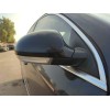 Recambio de retrovisor derecho para volkswagen passat b6 (3c2) 2.0 fsi referencia OEM IAM   