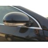 Recambio de retrovisor derecho para volkswagen passat b6 (3c2) 2.0 fsi referencia OEM IAM   