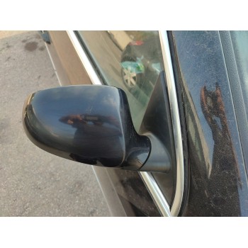 Recambio de retrovisor derecho para volkswagen passat b6 (3c2) 2.0 fsi referencia OEM IAM   