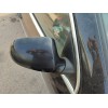 Recambio de retrovisor derecho para volkswagen passat b6 (3c2) 2.0 fsi referencia OEM IAM   