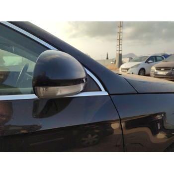 Recambio de retrovisor derecho para volkswagen passat b6 (3c2) 2.0 fsi referencia OEM IAM   