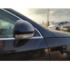 Recambio de retrovisor derecho para volkswagen passat b6 (3c2) 2.0 fsi referencia OEM IAM   