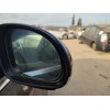 Recambio de retrovisor derecho para volkswagen passat b6 (3c2) 2.0 fsi referencia OEM IAM   