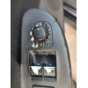 Recambio de retrovisor derecho para volkswagen passat b6 (3c2) 2.0 fsi referencia OEM IAM   