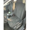 Recambio de asiento delantero izquierdo para volkswagen passat b6 (3c2) 2.0 fsi referencia OEM IAM   
