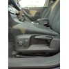 Recambio de asiento delantero izquierdo para volkswagen passat b6 (3c2) 2.0 fsi referencia OEM IAM   