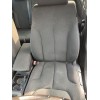 Recambio de asiento delantero izquierdo para volkswagen passat b6 (3c2) 2.0 fsi referencia OEM IAM   