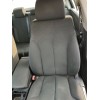 Recambio de asiento delantero izquierdo para volkswagen passat b6 (3c2) 2.0 fsi referencia OEM IAM   