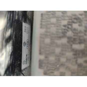 SERVOFRENO 1j1614105h 