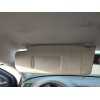 Recambio de parasol izquierdo para volkswagen passat b6 (3c2) 2.0 fsi referencia OEM IAM   