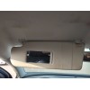 Recambio de parasol izquierdo para volkswagen passat b6 (3c2) 2.0 fsi referencia OEM IAM   