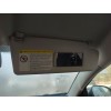 Recambio de parasol derecho para volkswagen passat b6 (3c2) 2.0 fsi referencia OEM IAM   