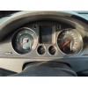 Recambio de cuadro instrumentos para volkswagen passat b6 (3c2) 2.0 fsi referencia OEM IAM   