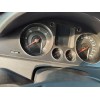 Recambio de cuadro instrumentos para volkswagen passat b6 (3c2) 2.0 fsi referencia OEM IAM   