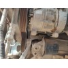 Recambio de compresor aire acondicionado para fiat stilo (192_) 1.9 jtd (192_xe1a) referencia OEM IAM 02f03963 4472208644 