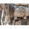 Recambio de compresor aire acondicionado para fiat stilo (192_) 1.9 jtd (192_xe1a) referencia OEM IAM 02f03963 4472208644 