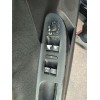 Recambio de mando elevalunas delantero izquierdo para volkswagen passat b6 (3c2) 2.0 fsi referencia OEM IAM   