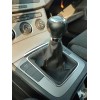 Recambio de palanca cambio para volkswagen passat b6 (3c2) 2.0 fsi referencia OEM IAM   