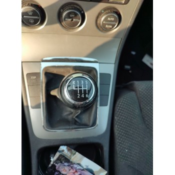 Recambio de palanca cambio para volkswagen passat b6 (3c2) 2.0 fsi referencia OEM IAM   