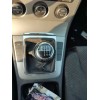 Recambio de palanca cambio para volkswagen passat b6 (3c2) 2.0 fsi referencia OEM IAM   