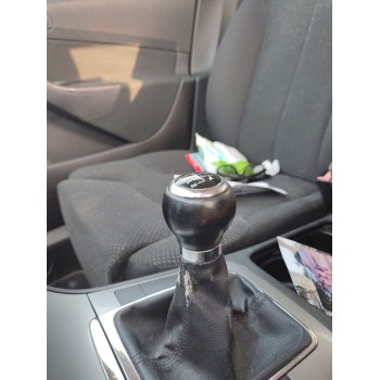 Recambio de palanca cambio para volkswagen passat b6 (3c2) 2.0 fsi referencia OEM IAM   