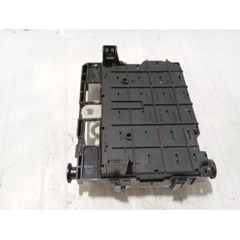 Recambio de bsm para peugeot 206 hatchback (2a/c) 1.4 i referencia OEM IAM 9657608780  