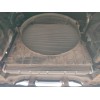 Recambio de condensador aire acondicionado para ssangyong rodius i 2.7 xdi referencia OEM IAM   