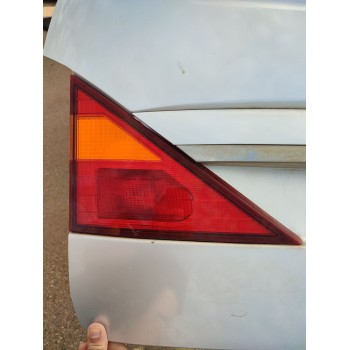 Recambio de piloto trasero izquierdo interior para ssangyong rodius i 2.7 xdi referencia OEM IAM   