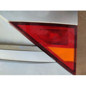 Recambio de piloto trasero izquierdo interior para ssangyong rodius i 2.7 xdi referencia OEM IAM   