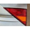 Recambio de piloto trasero izquierdo interior para ssangyong rodius i 2.7 xdi referencia OEM IAM   