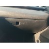 Recambio de guantera para volkswagen passat b6 (3c2) 2.0 fsi referencia OEM IAM   
