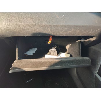 Recambio de guantera para volkswagen passat b6 (3c2) 2.0 fsi referencia OEM IAM   