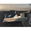 Recambio de guantera para volkswagen passat b6 (3c2) 2.0 fsi referencia OEM IAM   