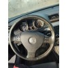 Recambio de volante para volkswagen passat b6 (3c2) 2.0 fsi referencia OEM IAM   