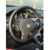 Recambio de volante para volkswagen passat b6 (3c2) 2.0 fsi referencia OEM IAM   
