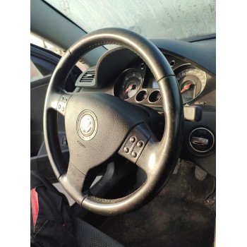 Recambio de volante para volkswagen passat b6 (3c2) 2.0 fsi referencia OEM IAM   