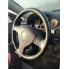 Recambio de volante para volkswagen passat b6 (3c2) 2.0 fsi referencia OEM IAM   