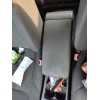 Recambio de apoyabrazos central para volkswagen passat b6 (3c2) 2.0 fsi referencia OEM IAM   